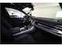 Audi Q8 60 TFSI E Quattro Competition 490PK | Pano | Kleppenuitlaat | B&O | 4 Wielsturing | VOL! Fabrieksgarantie