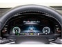 Audi Q8 60 TFSI E Quattro Competition 490PK | Pano | Kleppenuitlaat | B&O | 4 Wielsturing | VOL! Fabrieksgarantie