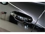 Audi Q8 60 TFSI E Quattro Competition 490PK | Pano | Kleppenuitlaat | B&O | 4 Wielsturing | VOL! Fabrieksgarantie