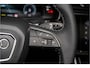 Audi Q8 60 TFSI E Quattro Competition 490PK | Pano | Kleppenuitlaat | B&O | 4 Wielsturing | VOL! Fabrieksgarantie