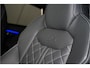 Audi Q8 60 TFSI E Quattro Competition 490PK | Pano | Kleppenuitlaat | B&O | 4 Wielsturing | VOL! Fabrieksgarantie