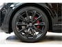 Audi Q8 60 TFSI E Quattro Competition 490PK | Pano | Kleppenuitlaat | B&O | 4 Wielsturing | VOL! Fabrieksgarantie
