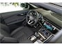 Audi Q8 60 TFSI E Quattro Competition 490PK | Pano | Kleppenuitlaat | B&O | 4 Wielsturing | VOL! Fabrieksgarantie