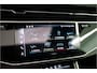 Audi Q8 60 TFSI E Quattro Competition 490PK | Pano | Kleppenuitlaat | B&O | 4 Wielsturing | VOL! Fabrieksgarantie