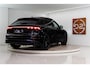Audi Q8 60 TFSI E Quattro Competition 490PK | Pano | Kleppenuitlaat | B&O | 4 Wielsturing | VOL! Fabrieksgarantie