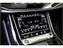 Audi Q8 60 TFSI E Quattro Competition 490PK | Pano | Kleppenuitlaat | B&O | 4 Wielsturing | VOL! Fabrieksgarantie
