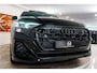 Audi Q8 60 TFSI E Quattro Competition 490PK | Pano | Kleppenuitlaat | B&O | 4 Wielsturing | VOL! Fabrieksgarantie