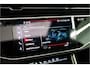 Audi Q8 60 TFSI E Quattro Competition 490PK | Pano | Kleppenuitlaat | B&O | 4 Wielsturing | VOL! Fabrieksgarantie