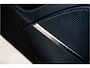 Audi Q8 60 TFSI E Quattro Competition 490PK | Pano | Kleppenuitlaat | B&O | 4 Wielsturing | VOL! Fabrieksgarantie