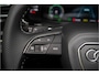 Audi Q8 60 TFSI E Quattro Competition 490PK | Pano | Kleppenuitlaat | B&O | 4 Wielsturing | VOL! Fabrieksgarantie