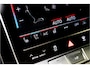 Audi Q8 60 TFSI E Quattro Competition 490PK | Pano | Kleppenuitlaat | B&O | 4 Wielsturing | VOL! Fabrieksgarantie