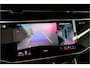 Audi Q8 60 TFSI E Quattro Competition 490PK | Pano | Kleppenuitlaat | B&O | 4 Wielsturing | VOL! Fabrieksgarantie