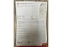 Suzuki Swift 1.3 Base*APK 1/27*CLIMATE CONTROL*STOELVERWARMING