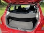 Suzuki Swift 1.3 Base*APK 1/27*CLIMATE CONTROL*STOELVERWARMING