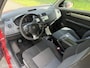 Suzuki Swift 1.3 Base*APK 1/27*CLIMATE CONTROL*STOELVERWARMING