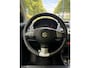 Suzuki Swift 1.3 Base*APK 1/27*CLIMATE CONTROL*STOELVERWARMING