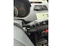 Suzuki Swift 1.3 Base*APK 1/27*CLIMATE CONTROL*STOELVERWARMING