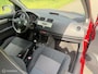 Suzuki Swift 1.3 Base*APK 1/27*CLIMATE CONTROL*STOELVERWARMING
