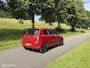 Suzuki Swift 1.3 Base*APK 1/27*CLIMATE CONTROL*STOELVERWARMING