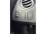 Suzuki Swift 1.3 Base*APK 1/27*CLIMATE CONTROL*STOELVERWARMING