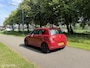 Suzuki Swift 1.3 Base*APK 1/27*CLIMATE CONTROL*STOELVERWARMING