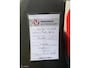 Suzuki Swift 1.3 Base*APK 1/27*CLIMATE CONTROL*STOELVERWARMING