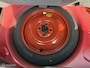 Suzuki Swift 1.3 Base*APK 1/27*CLIMATE CONTROL*STOELVERWARMING