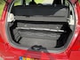 Suzuki Swift 1.3 Base*APK 1/27*CLIMATE CONTROL*STOELVERWARMING
