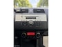 Suzuki Swift 1.3 Base*APK 1/27*CLIMATE CONTROL*STOELVERWARMING