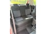 Suzuki Swift 1.3 Base*APK 1/27*CLIMATE CONTROL*STOELVERWARMING
