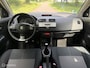 Suzuki Swift 1.3 Base*APK 1/27*CLIMATE CONTROL*STOELVERWARMING