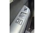 Suzuki Swift 1.3 Base*APK 1/27*CLIMATE CONTROL*STOELVERWARMING