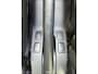 Suzuki Swift 1.3 Base*APK 1/27*CLIMATE CONTROL*STOELVERWARMING