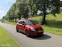 Suzuki Swift 1.3 Base*APK 1/27*CLIMATE CONTROL*STOELVERWARMING
