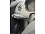 Suzuki Swift 1.3 Base*APK 1/27*CLIMATE CONTROL*STOELVERWARMING