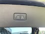 Audi Q5 Sportback 50 TFSI e S edition | Pano | Stoel.verw/verkoeling | Leder