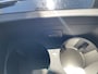 Audi Q5 Sportback 50 TFSI e S edition | Pano | Stoel.verw/verkoeling | Leder
