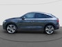 Audi Q5 Sportback 50 TFSI e S edition | Pano | Stoel.verw/verkoeling | Leder
