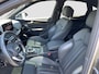 Audi Q5 Sportback 50 TFSI e S edition | Pano | Stoel.verw/verkoeling | Leder