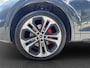 Audi Q5 Sportback 50 TFSI e S edition | Pano | Stoel.verw/verkoeling | Leder