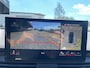 Audi Q5 Sportback 50 TFSI e S edition | Pano | Stoel.verw/verkoeling | Leder
