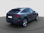 Audi Q5 Sportback 50 TFSI e S edition | Pano | Stoel.verw/verkoeling | Leder