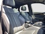 Audi Q5 Sportback 50 TFSI e S edition | Pano | Stoel.verw/verkoeling | Leder