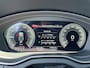 Audi Q5 Sportback 50 TFSI e S edition | Pano | Stoel.verw/verkoeling | Leder