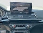 Audi Q5 Sportback 50 TFSI e S edition | Pano | Stoel.verw/verkoeling | Leder