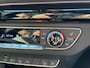 Audi Q5 Sportback 50 TFSI e S edition | Pano | Stoel.verw/verkoeling | Leder