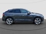 Audi Q5 Sportback 50 TFSI e S edition | Pano | Stoel.verw/verkoeling | Leder
