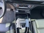 Audi Q5 Sportback 50 TFSI e S edition | Pano | Stoel.verw/verkoeling | Leder