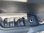 Audi Q5 Sportback 50 TFSI e S edition | Pano | Stoel.verw/verkoeling | Leder