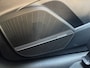Audi Q5 Sportback 50 TFSI e S edition | Pano | Stoel.verw/verkoeling | Leder